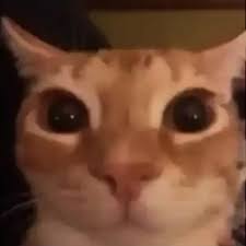 Glungus emoji
