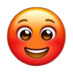 Craiyon emoji