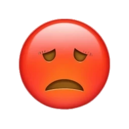 WAAAAAAAAA emoji