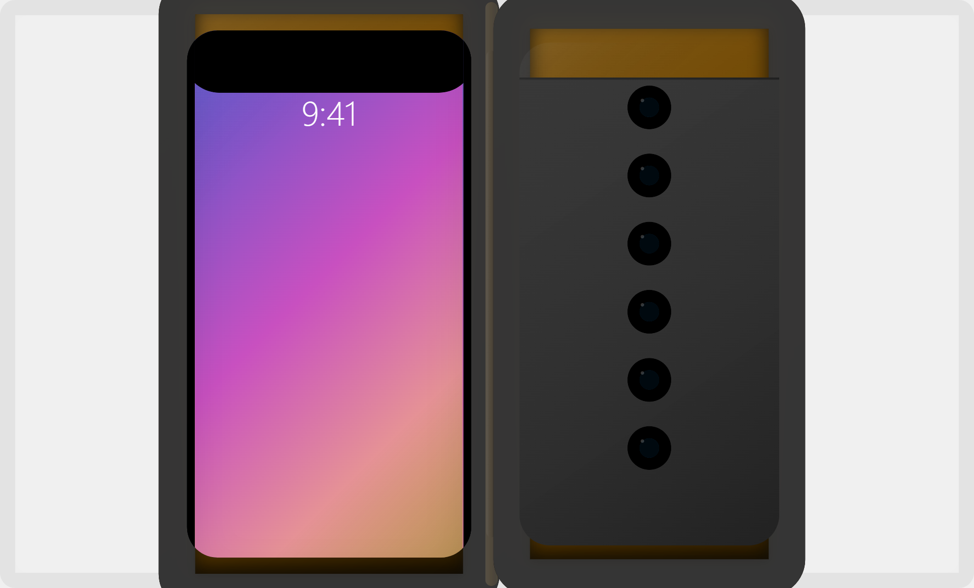 Over Design Phones Phone designer v3.6