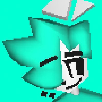 Obamnify (NEW CHARACTERS)