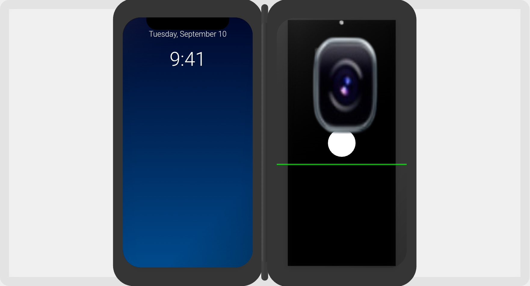 Phone Types Maker Phone designer v3.6