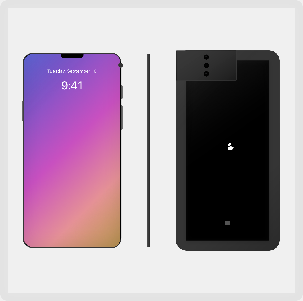 Custom Phone Design Phone designer v3.6
