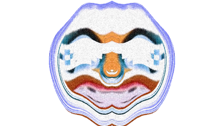 Websim Sound Library